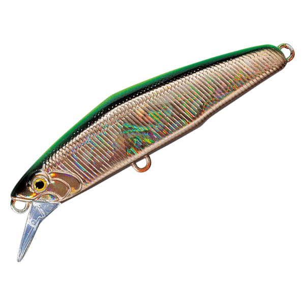 Ｄ－コークス　６５(＃０８　チャートバックコパー)